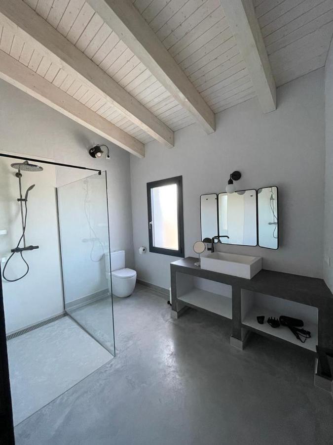 Casa Palma 2 Villa Pals