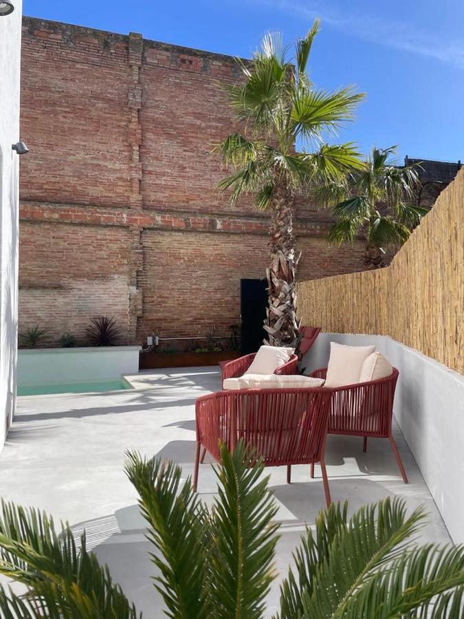 Casa Palma 2