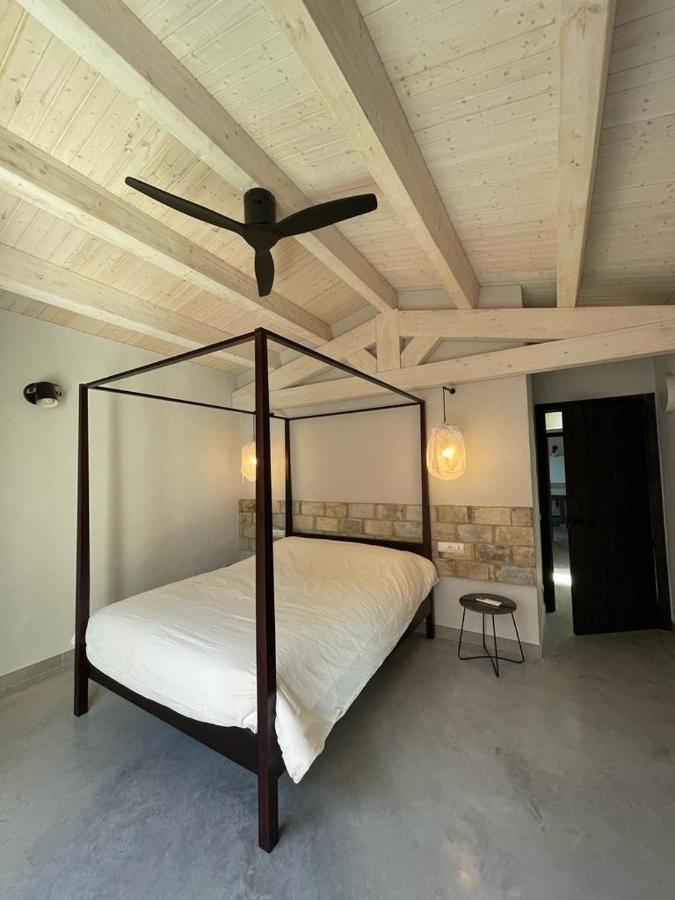 Villa Casa Palma 2 Pals