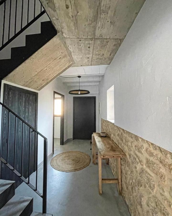 Villa Casa Palma 2 *