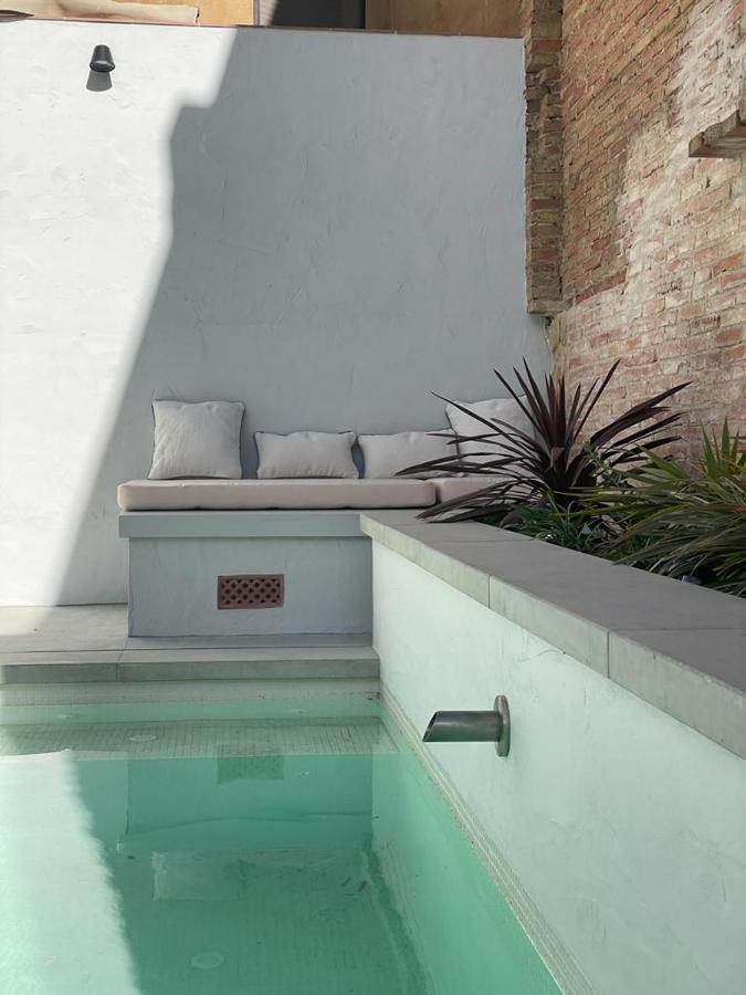 Casa Palma 2 Villa