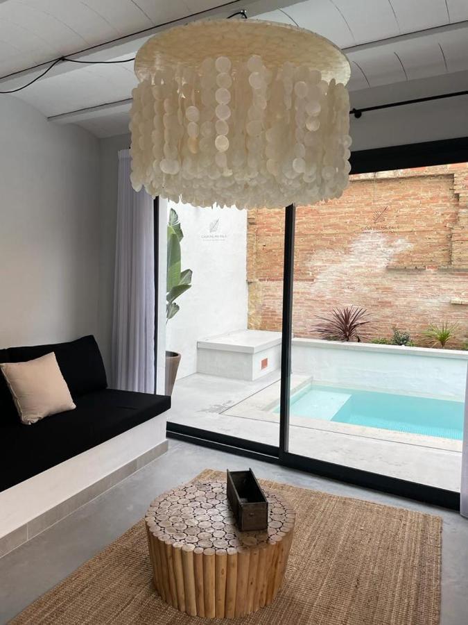 Villa Casa Palma 2