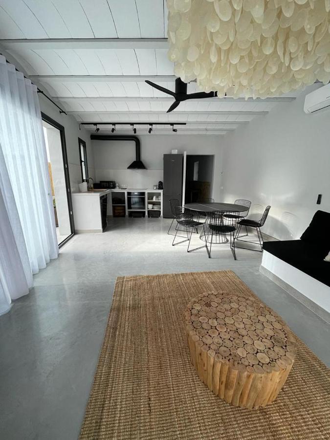 Casa Palma 2