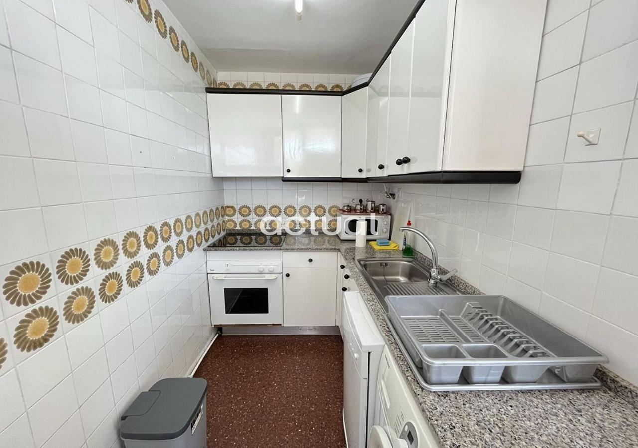 Apartamento Politur K-44