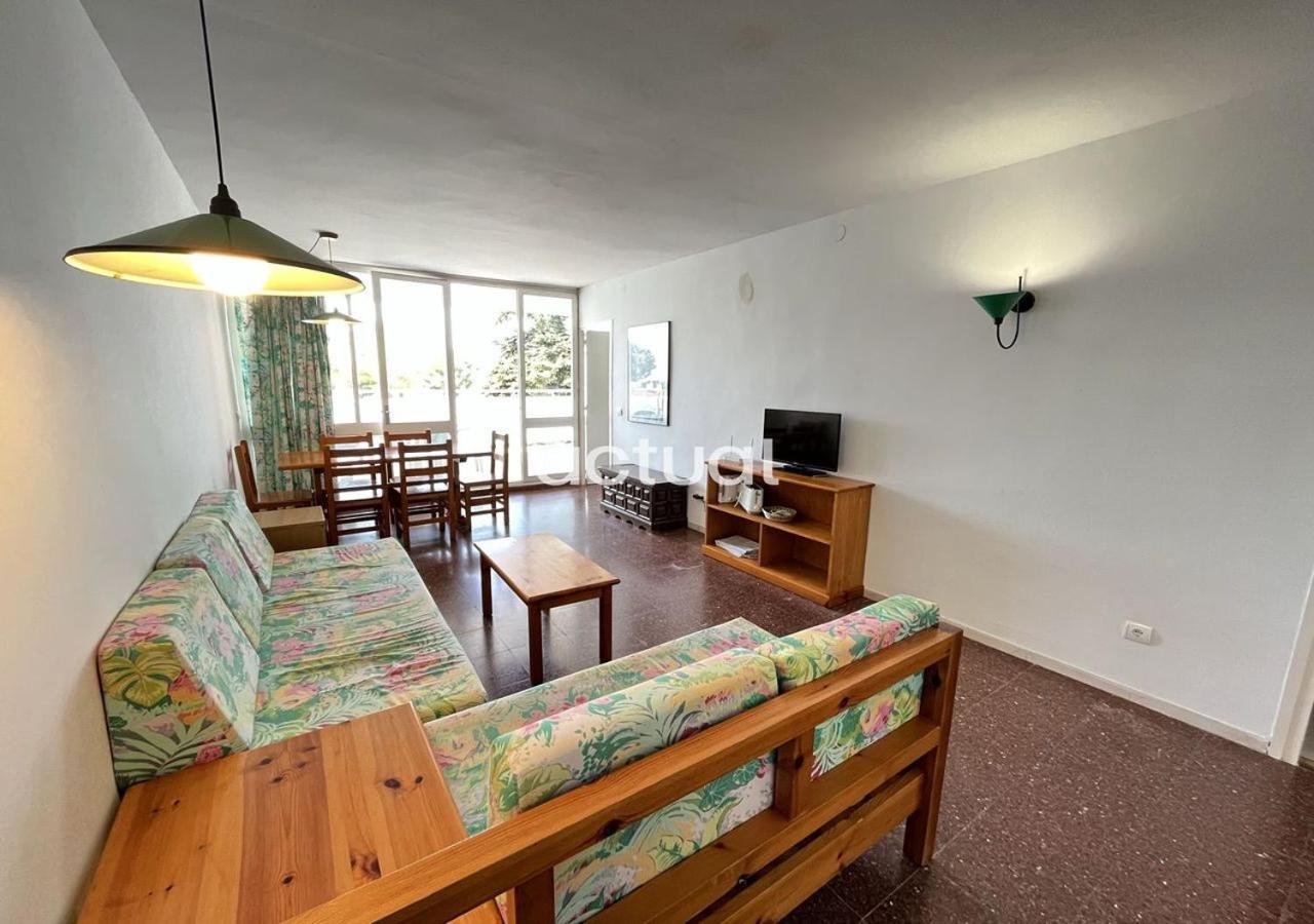 Politur K-44 Apartamento Platja d'Aro (Playa de Aro)