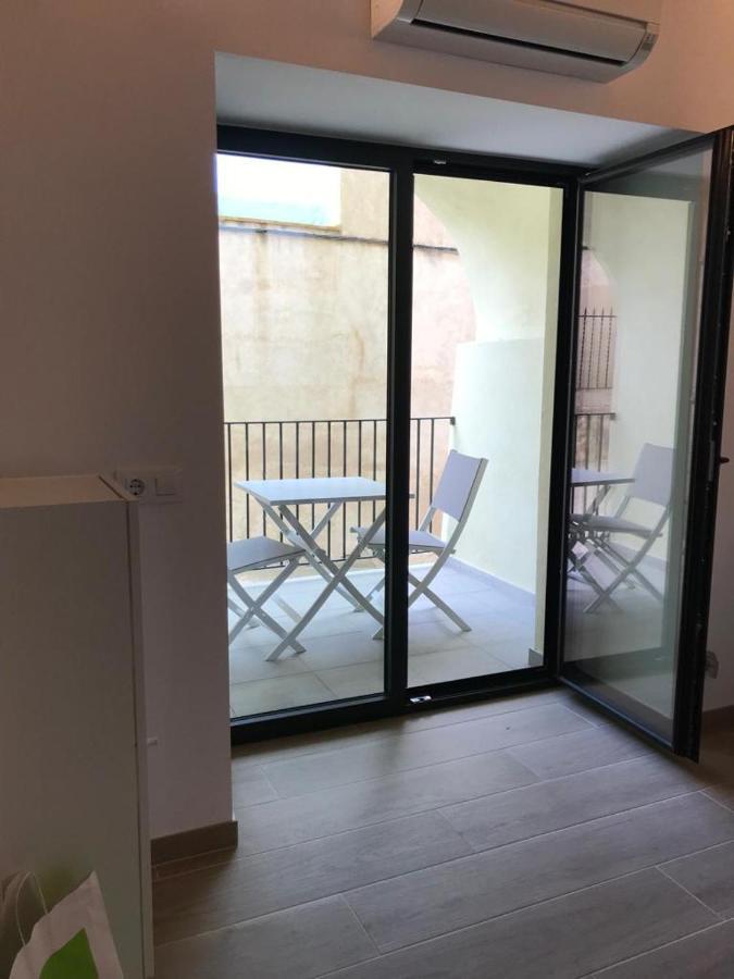 Encantadora Vidal Holiday home