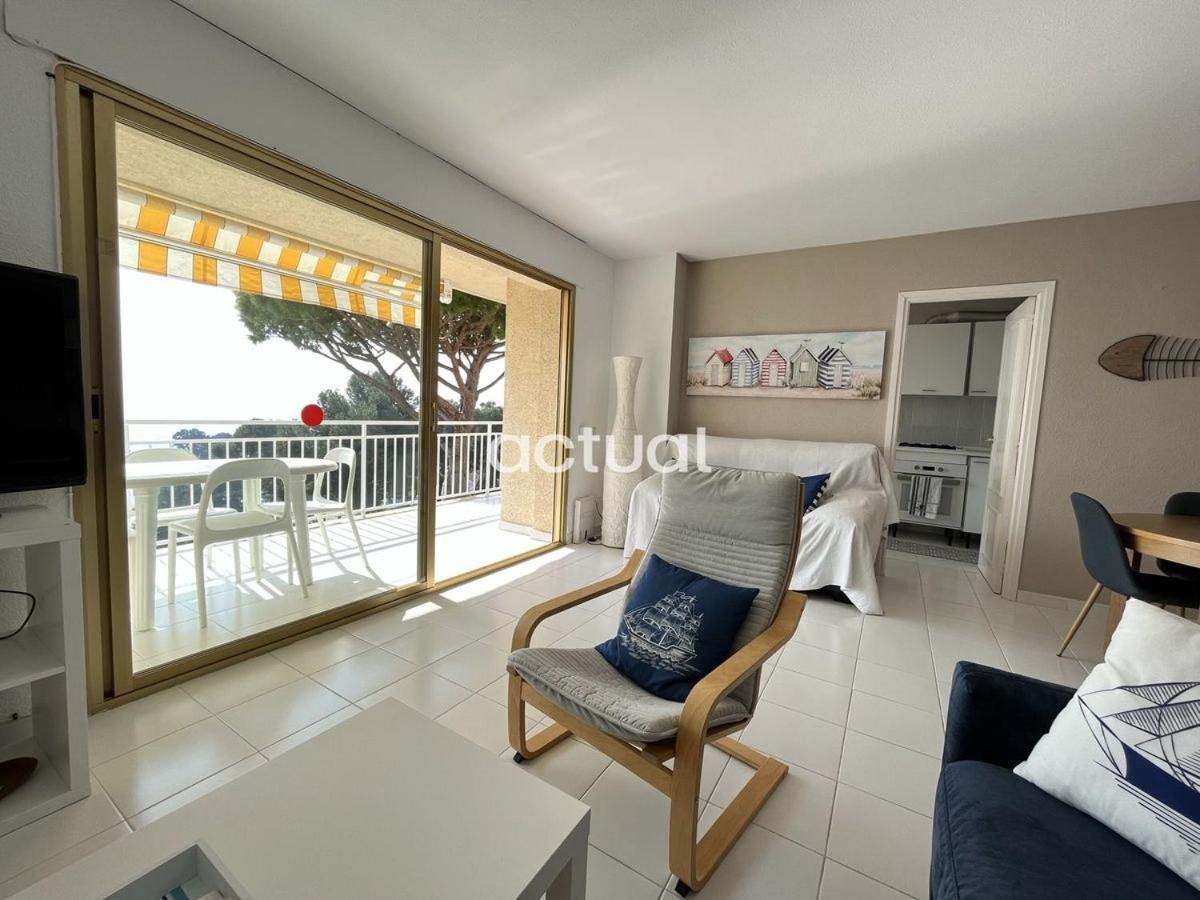 Apartamento Sant Jordi Ii 305 D *