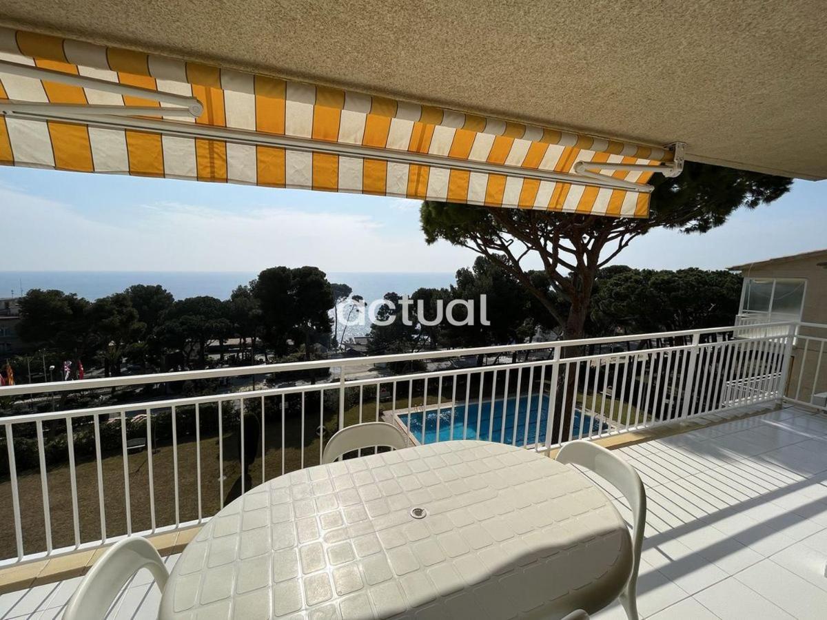 Apartamento Sant Jordi Ii 305 D