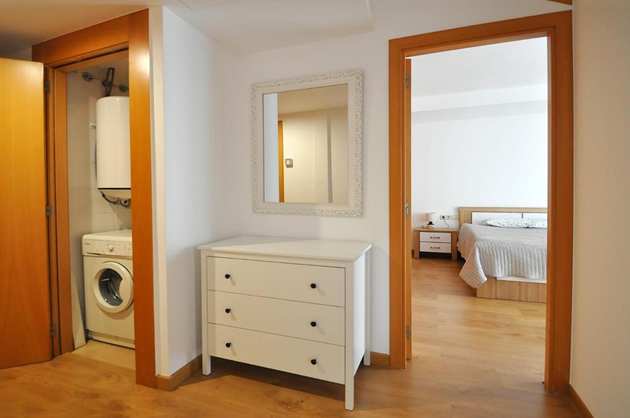 Venecia Apartamento