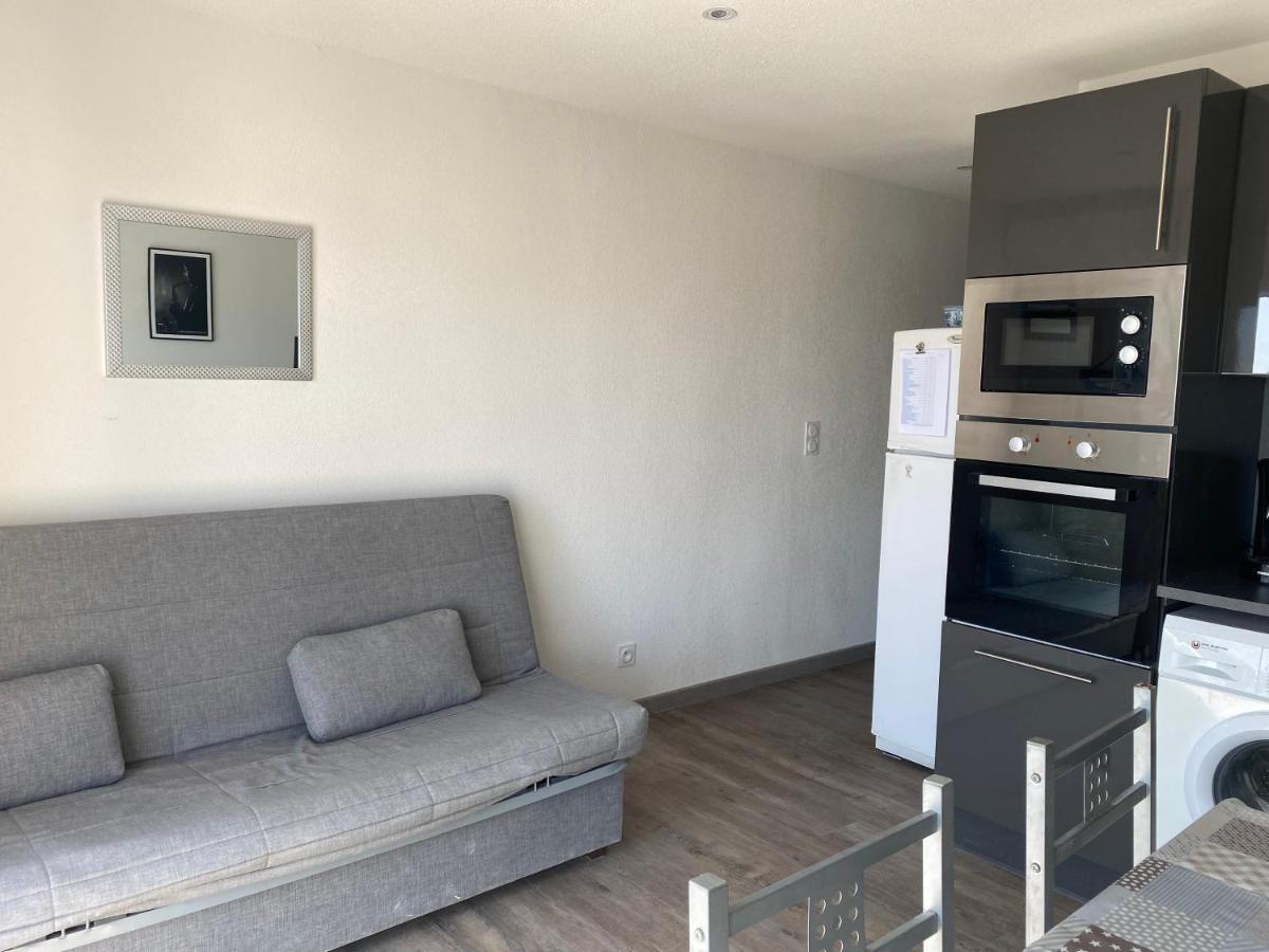 Lcdm Apartamento Vista Canal Y Piscina Comunitaria *