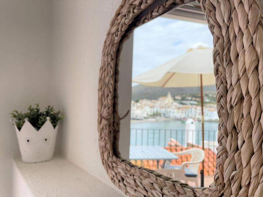 Apartamento Des Puig - With Sea Views