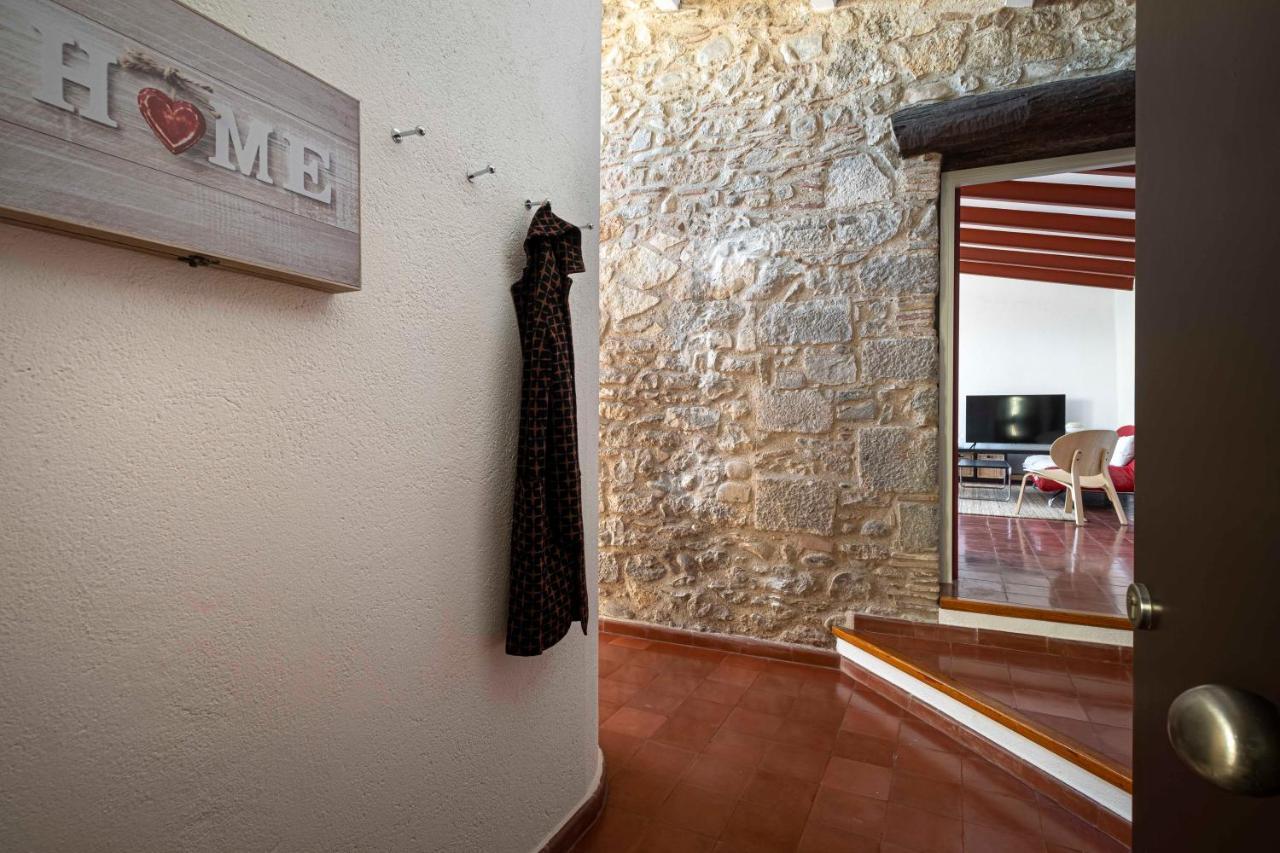 Apartment Experience Call Jueu .cundaro 2.2.