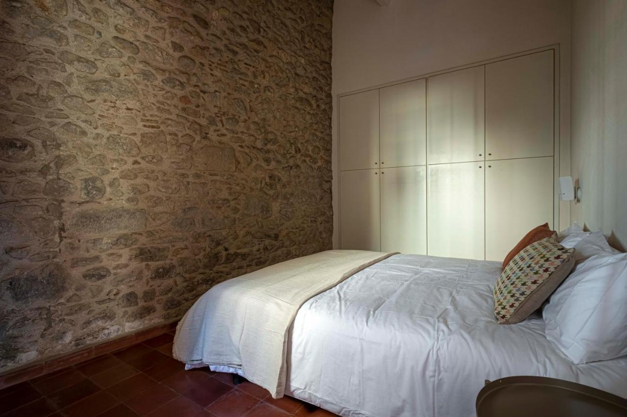 Apartment Experience Call Jueu .cundaro 2.2. Girona