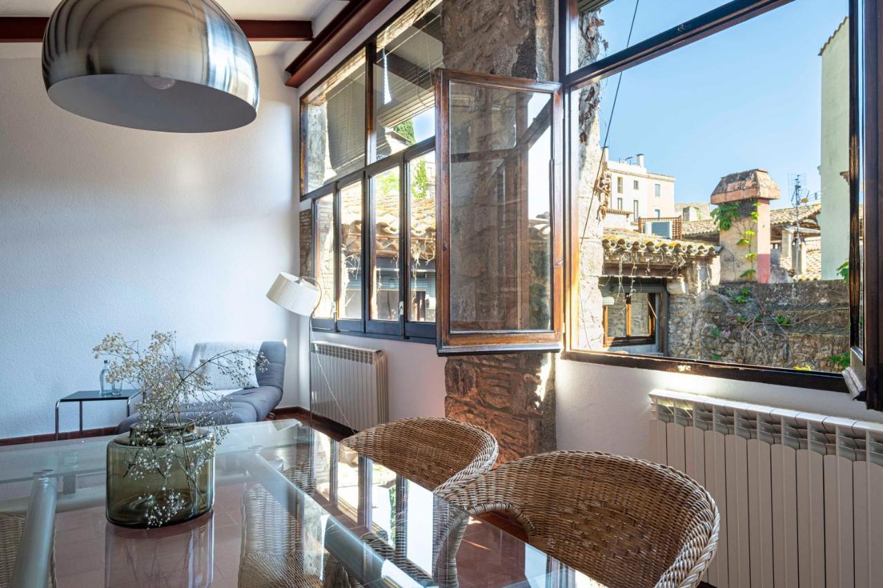 Apartment Experience Call Jueu .cundaro 2.2. *