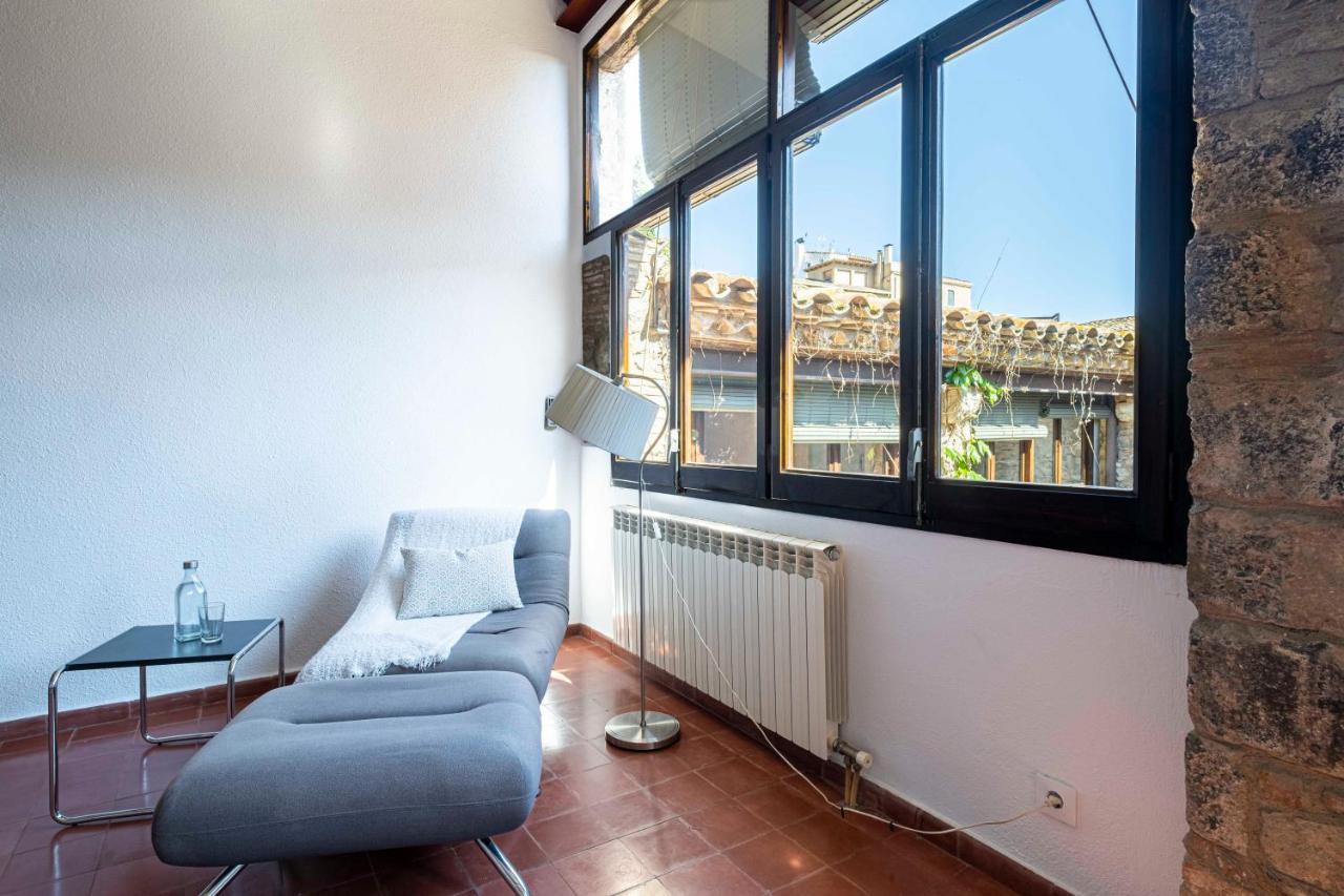 Apartment Experience Call Jueu .cundaro 2.2. Girona