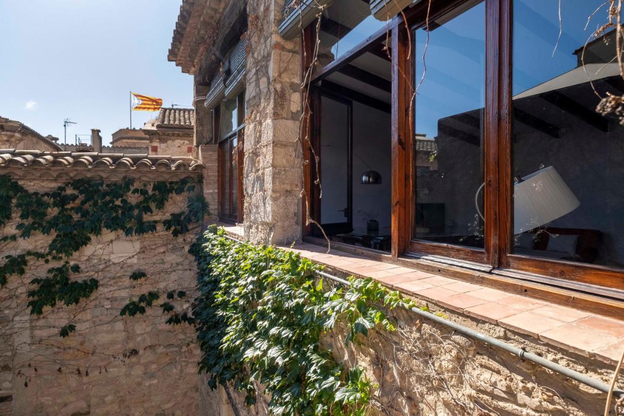 Apartment Experience Call Jueu .cundaro 2.2. *