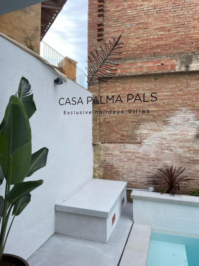 Casa Palma 2