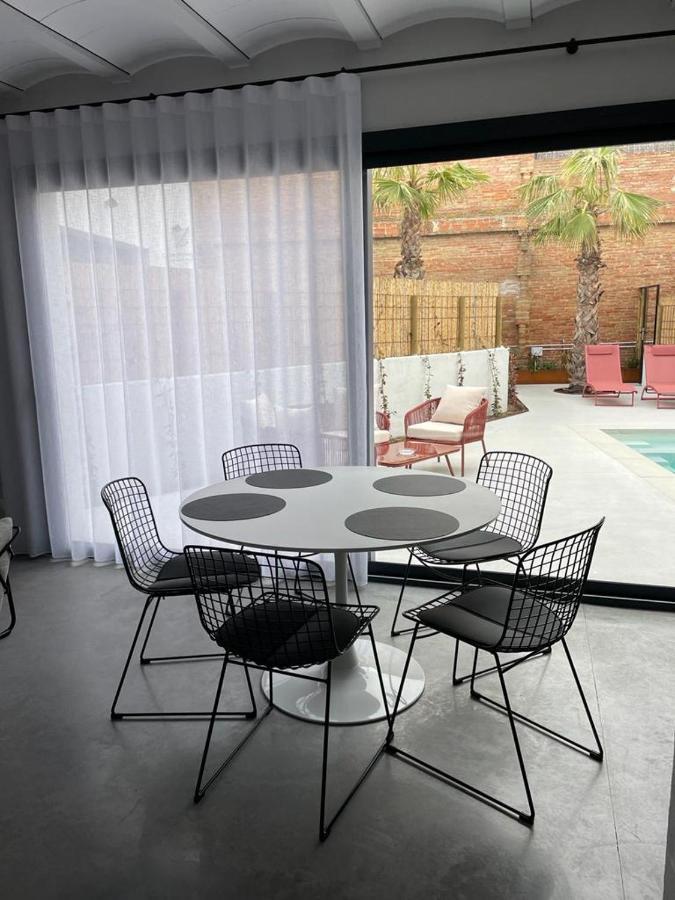 Casa Palma 2 Villa *