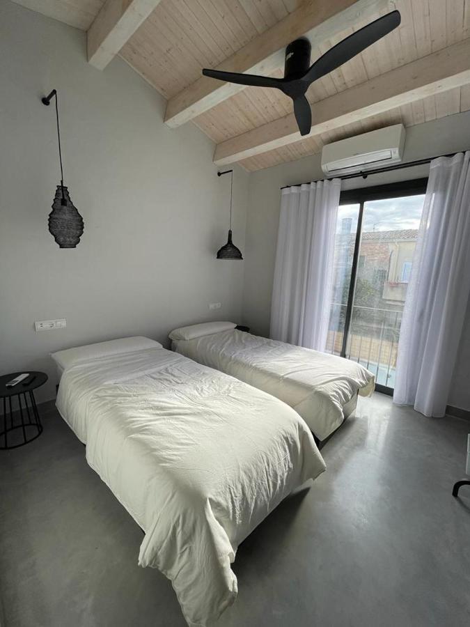 Casa Palma 2 * Pals