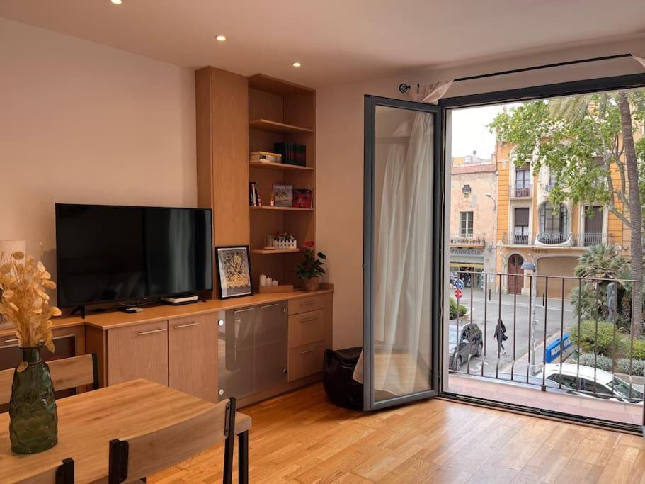Apartment Piso Centrico Y Acogedor *