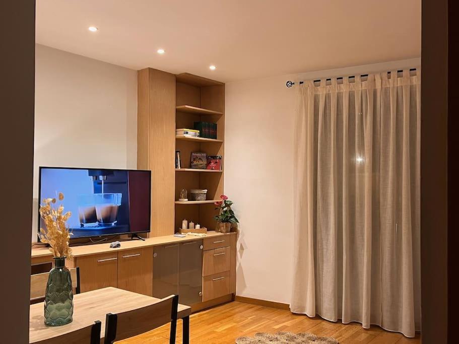 Apartment Piso Centrico Y Acogedor *
