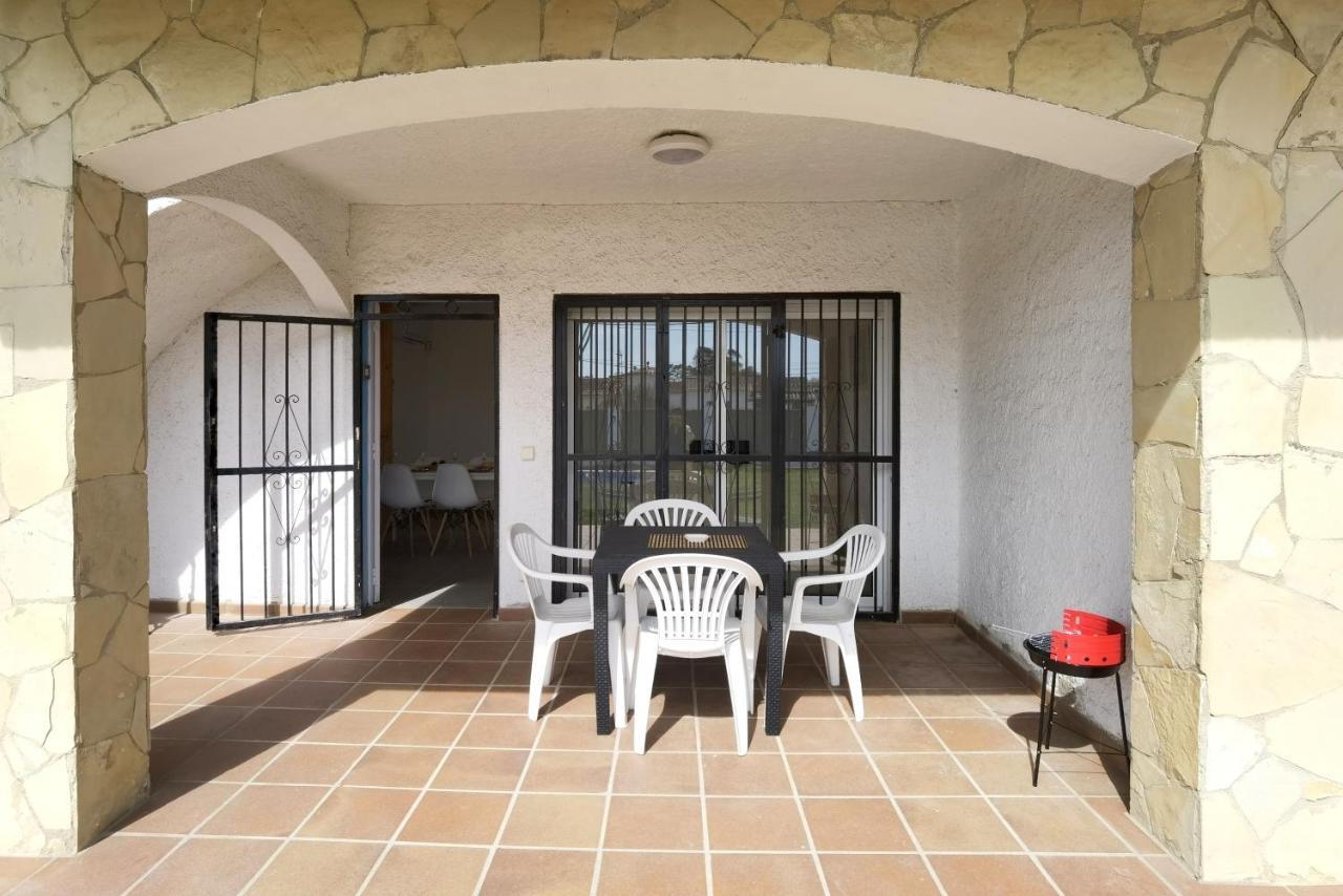 Apartment Leon Inmo Ariel - 12354