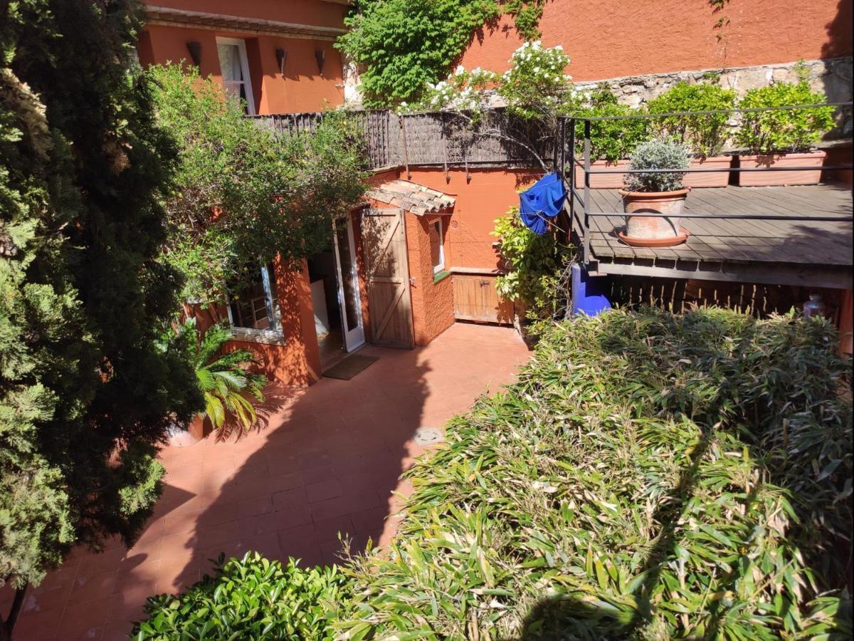 Cardina Apartamento *