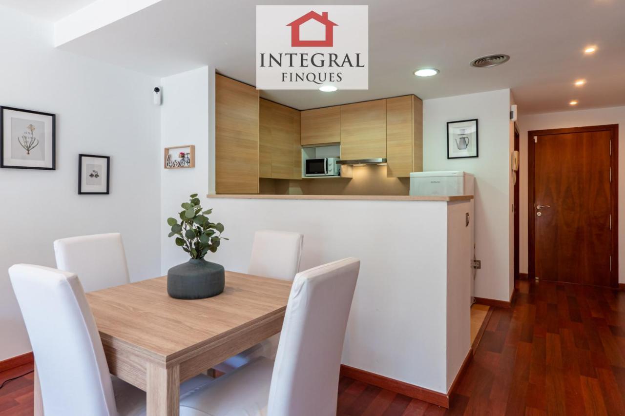 Apartment Un'estate Al Mare Palamos