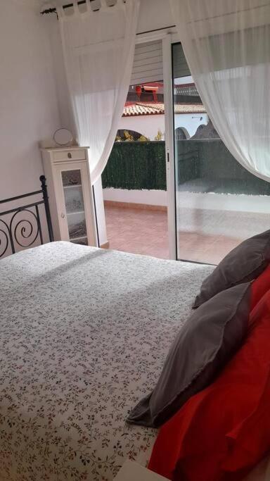 Fantastico Apartamento Con Piscina En Tossa de Mar
