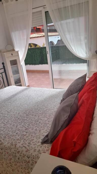 Fantastico Apartamento Con Piscina En * Tossa de Mar