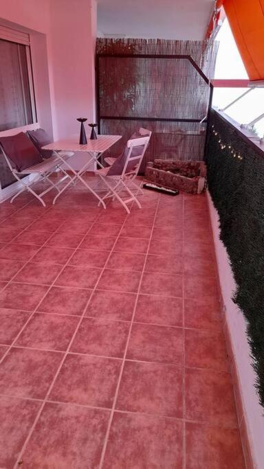Apartment Fantastico Apartamento Con Piscina En Tossa de Mar
