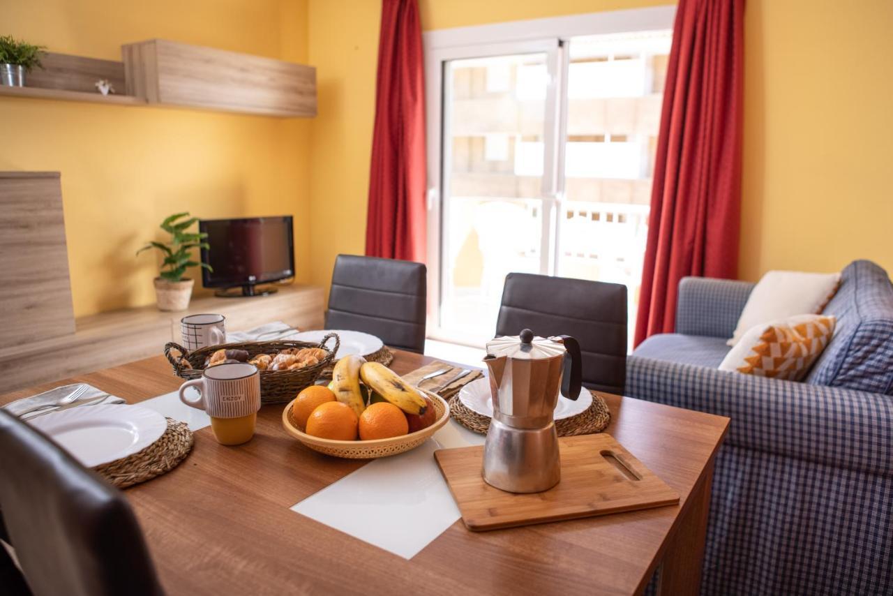 Rvhotels Els Salats * L'Estartit