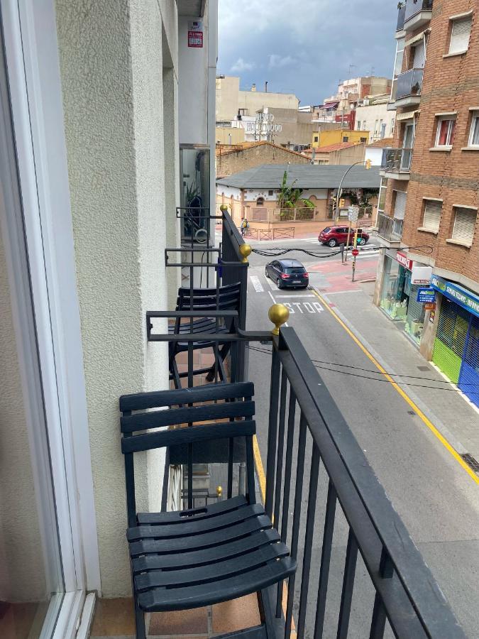 Norai Hotel