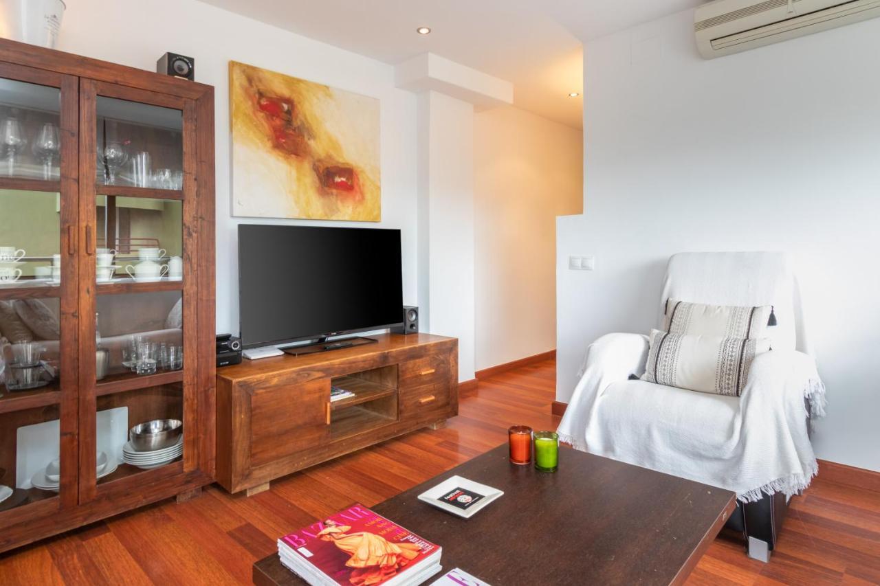 Apartamento Maria *