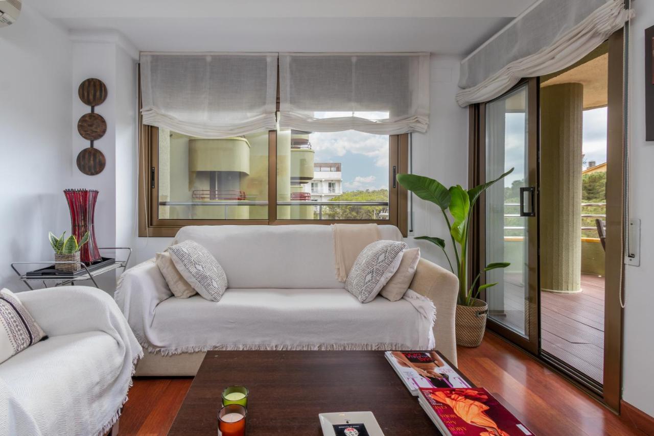 Maria Apartamento *
