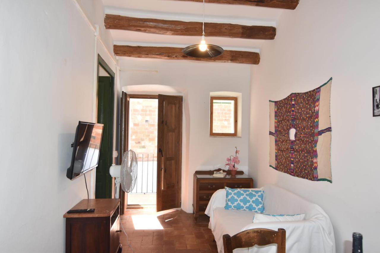 Apartamento Rnet - Sant Sebastia - Centre *