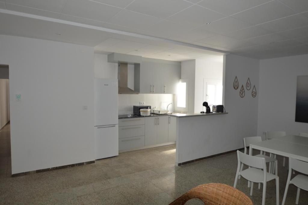 Center 2 Apartment *