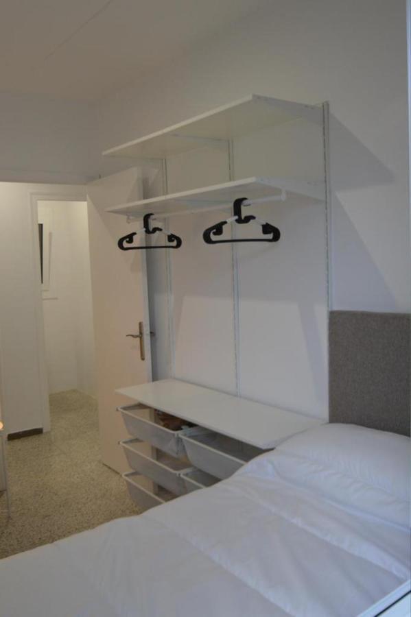 Apartment Center 2