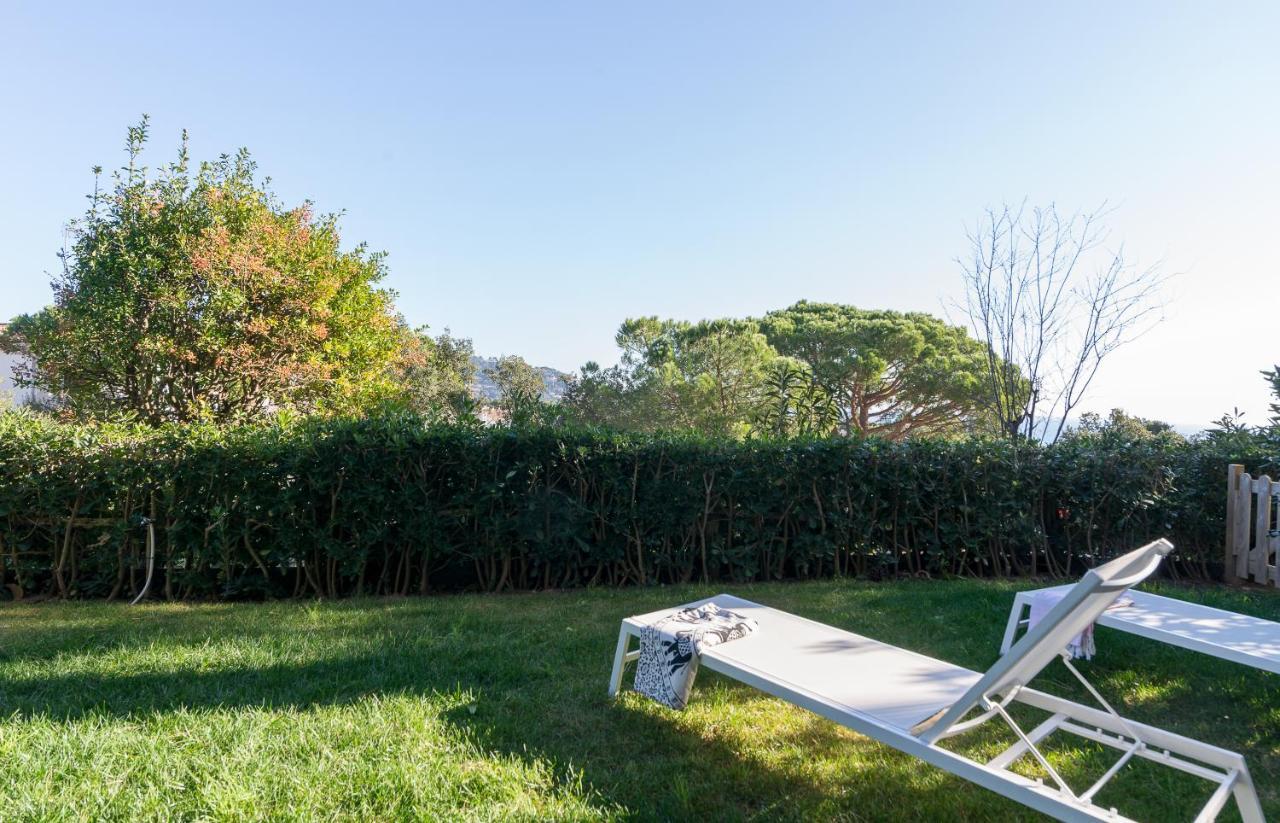 Despierta Con La Brisa Marina En De La Costa Brava