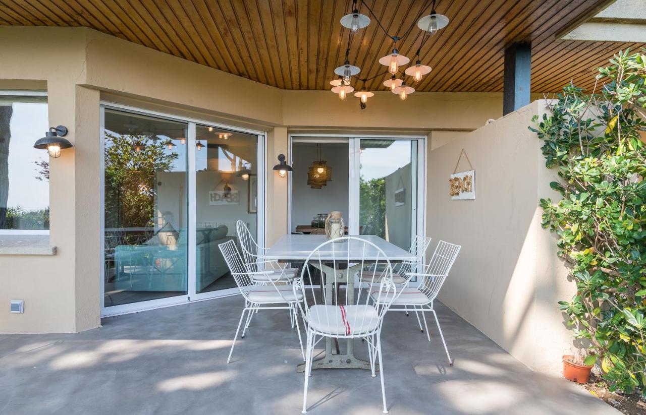 Apartamento Despierta Con La Brisa Marina En De La Costa Brava Calella De Palafrugell