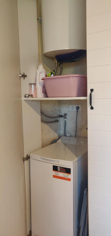 Apartamento Calella *