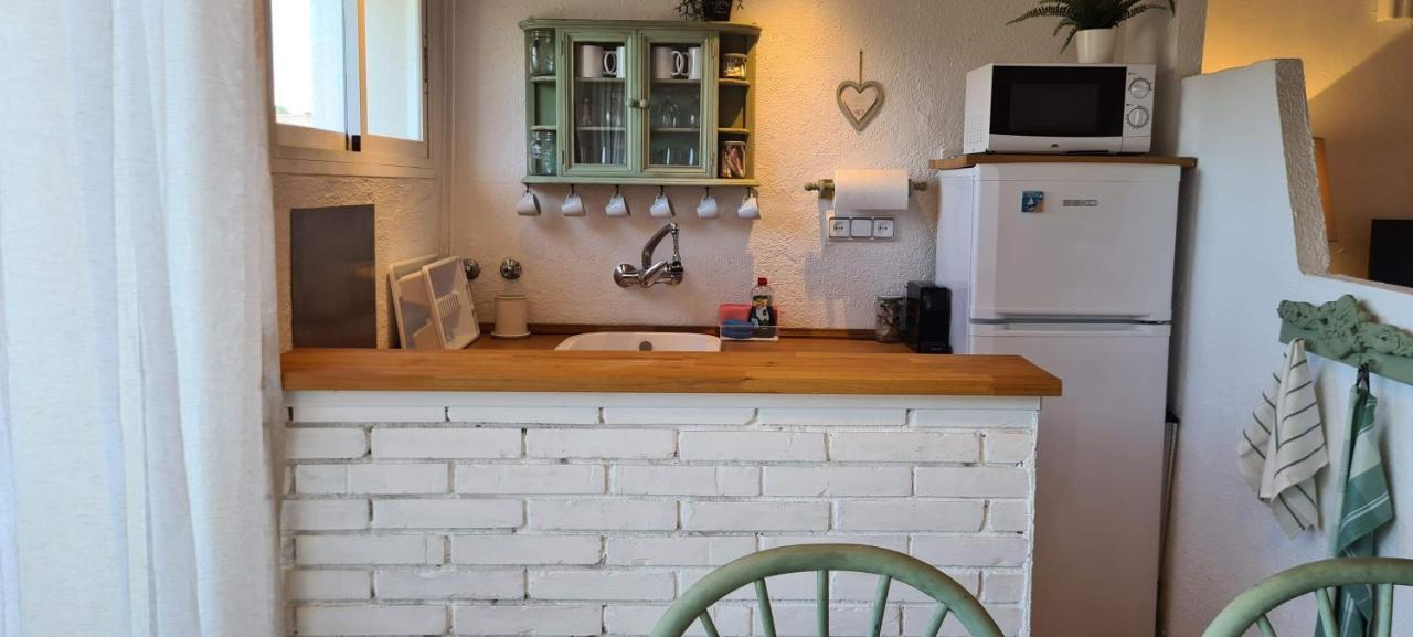 Apartamento Calella