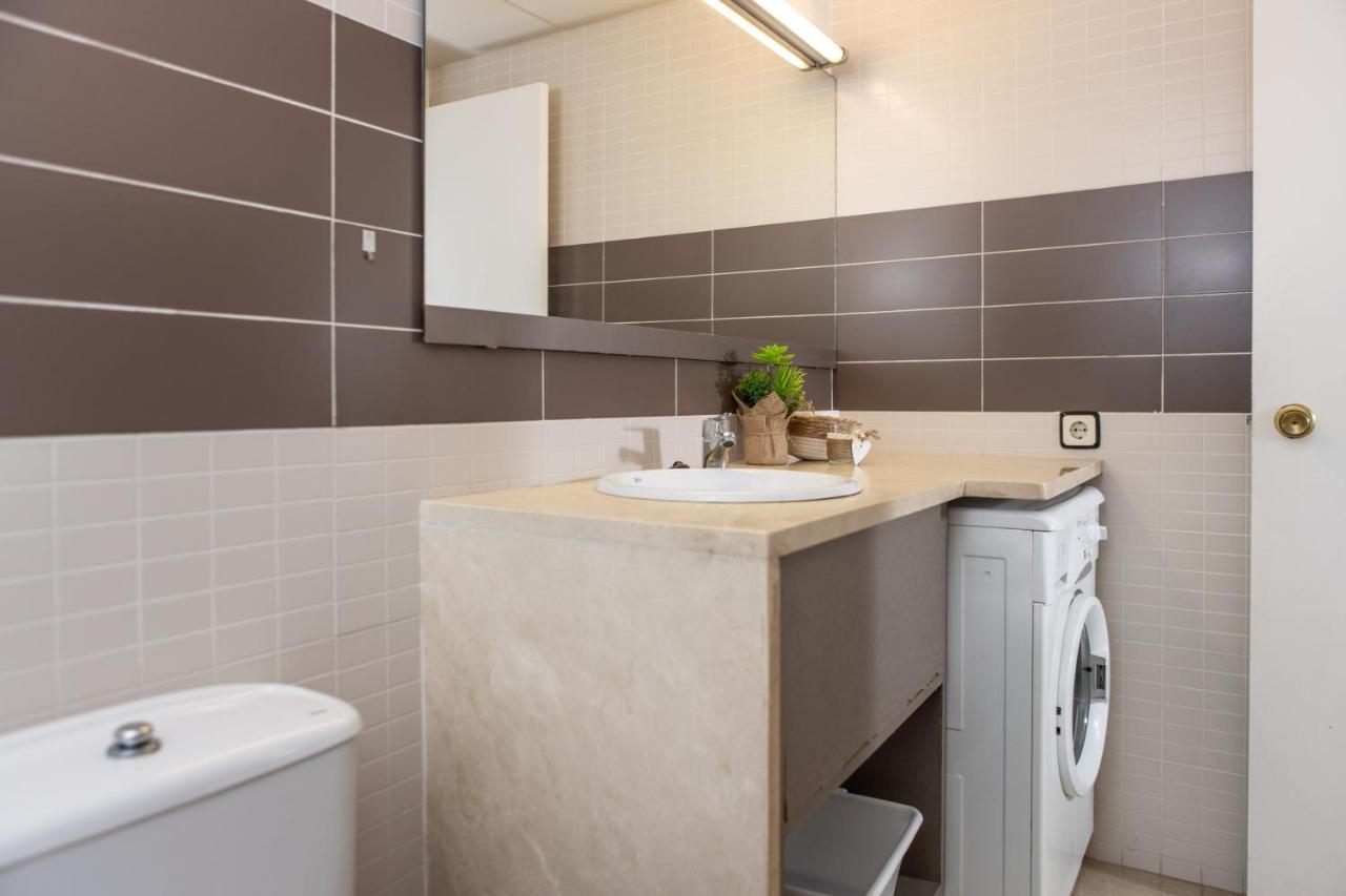 Rvhotels Tropic * L'Estartit