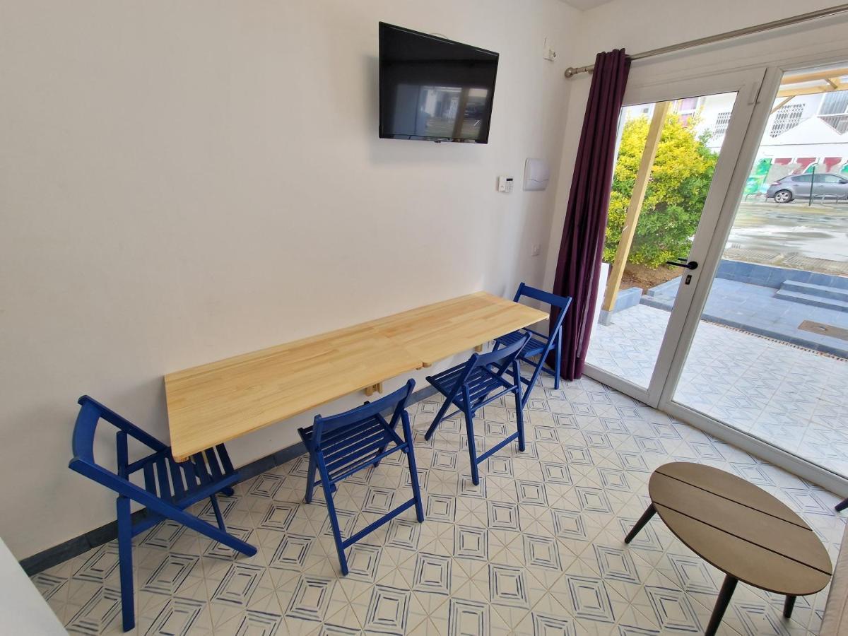 La Maisonnette Bleue Сasa de vacaciones