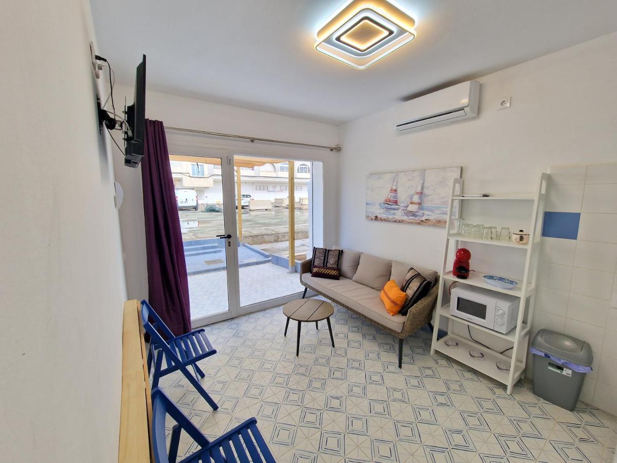La Maisonnette Bleue Сasa de vacaciones
