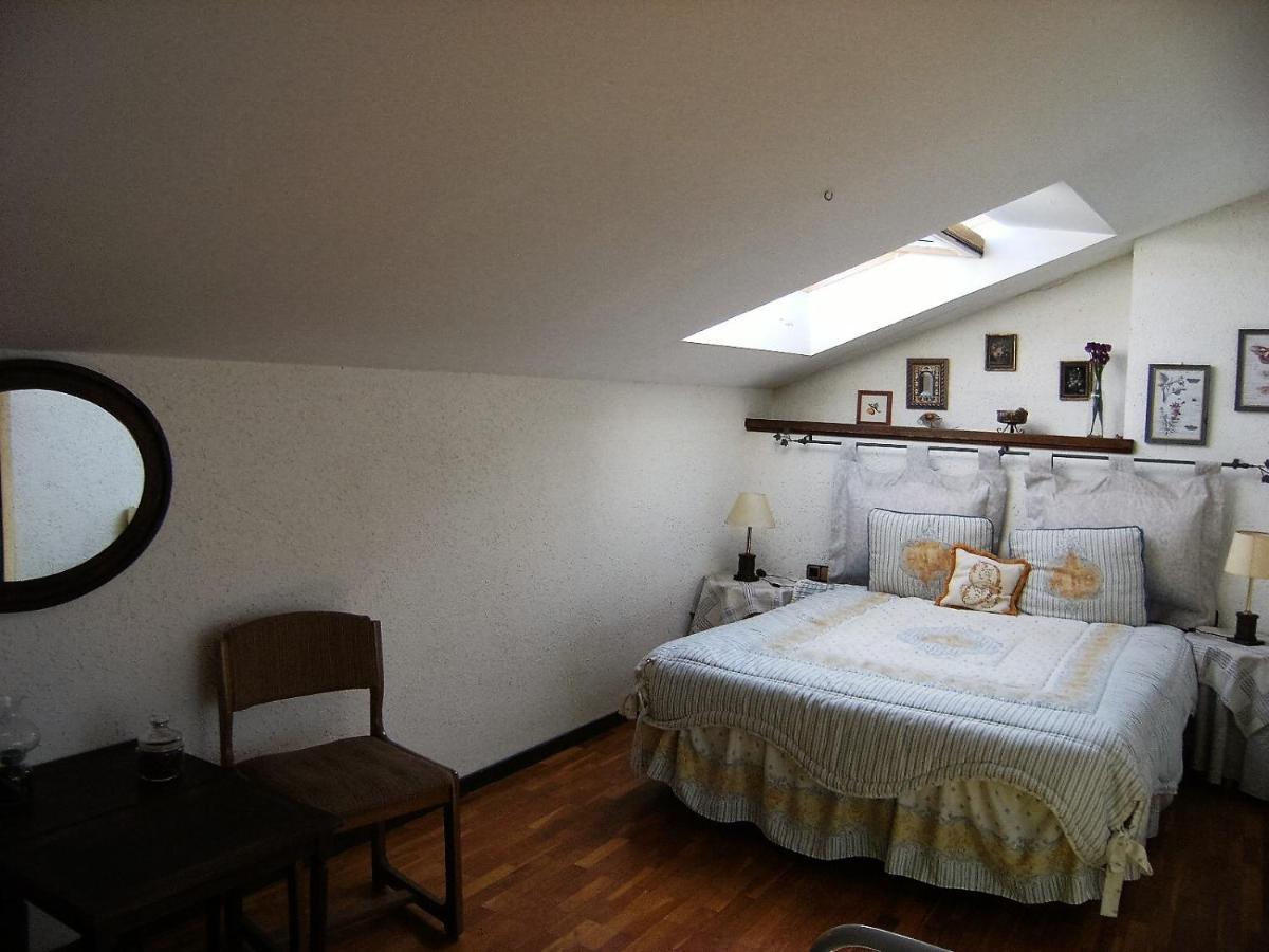 Apartamento Puig Padro 16 3-1