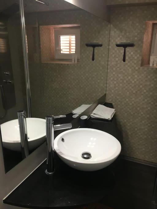 Exclusive Sea Front Costa Brava Apartamento