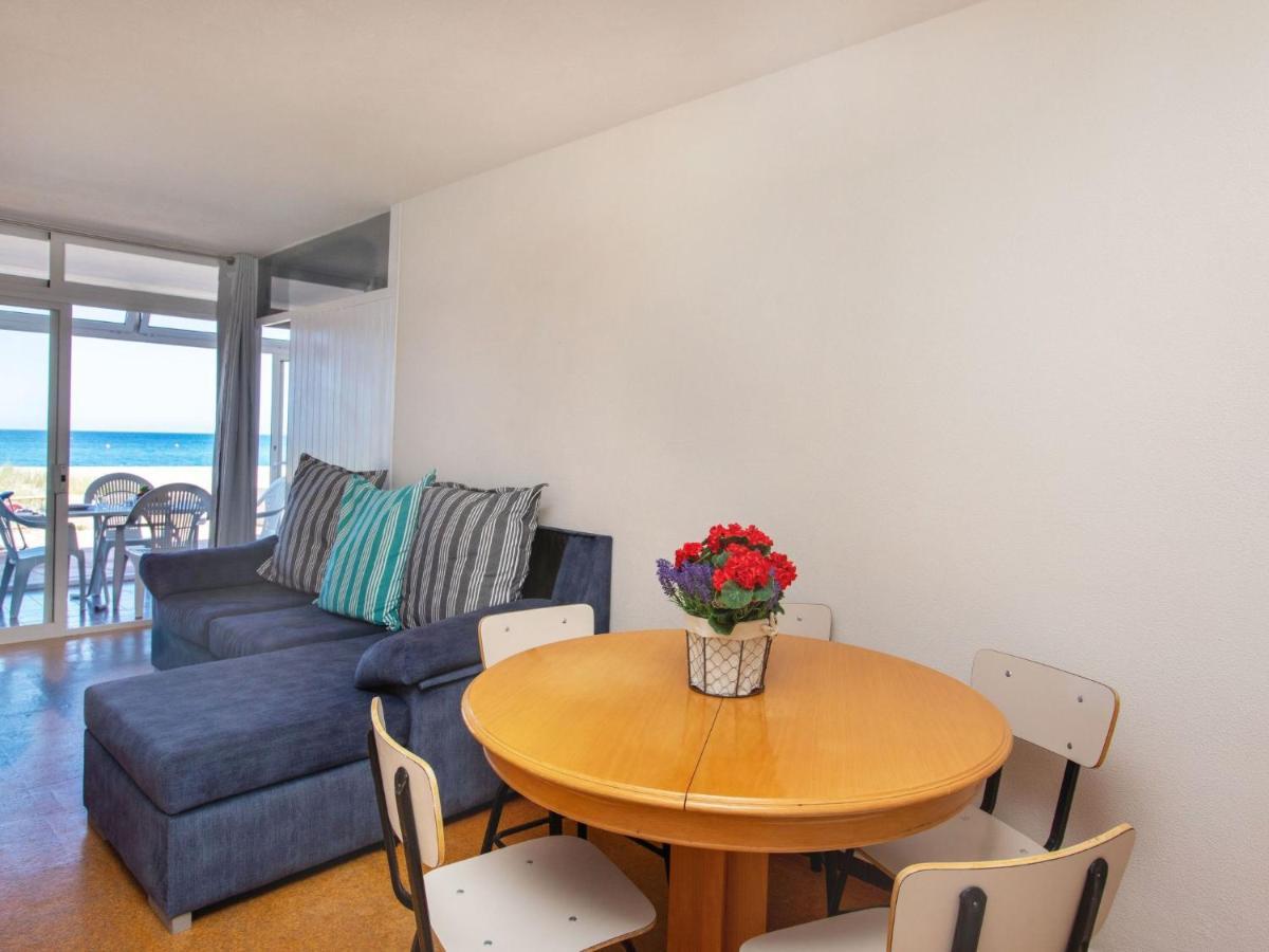Paradise By Interhome Apartment