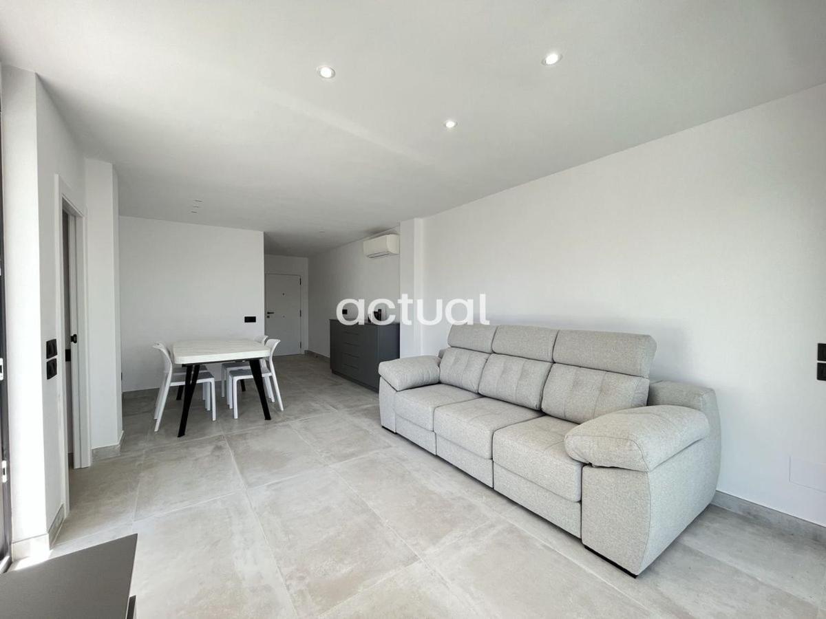 Apartamento Mercurio 3 2 Platja d'Aro (Playa de Aro)