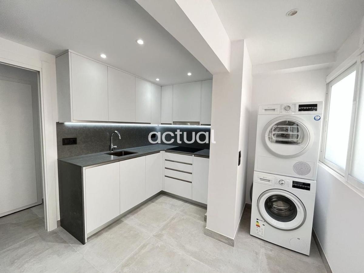 Apartamento Mercurio 3 2 *